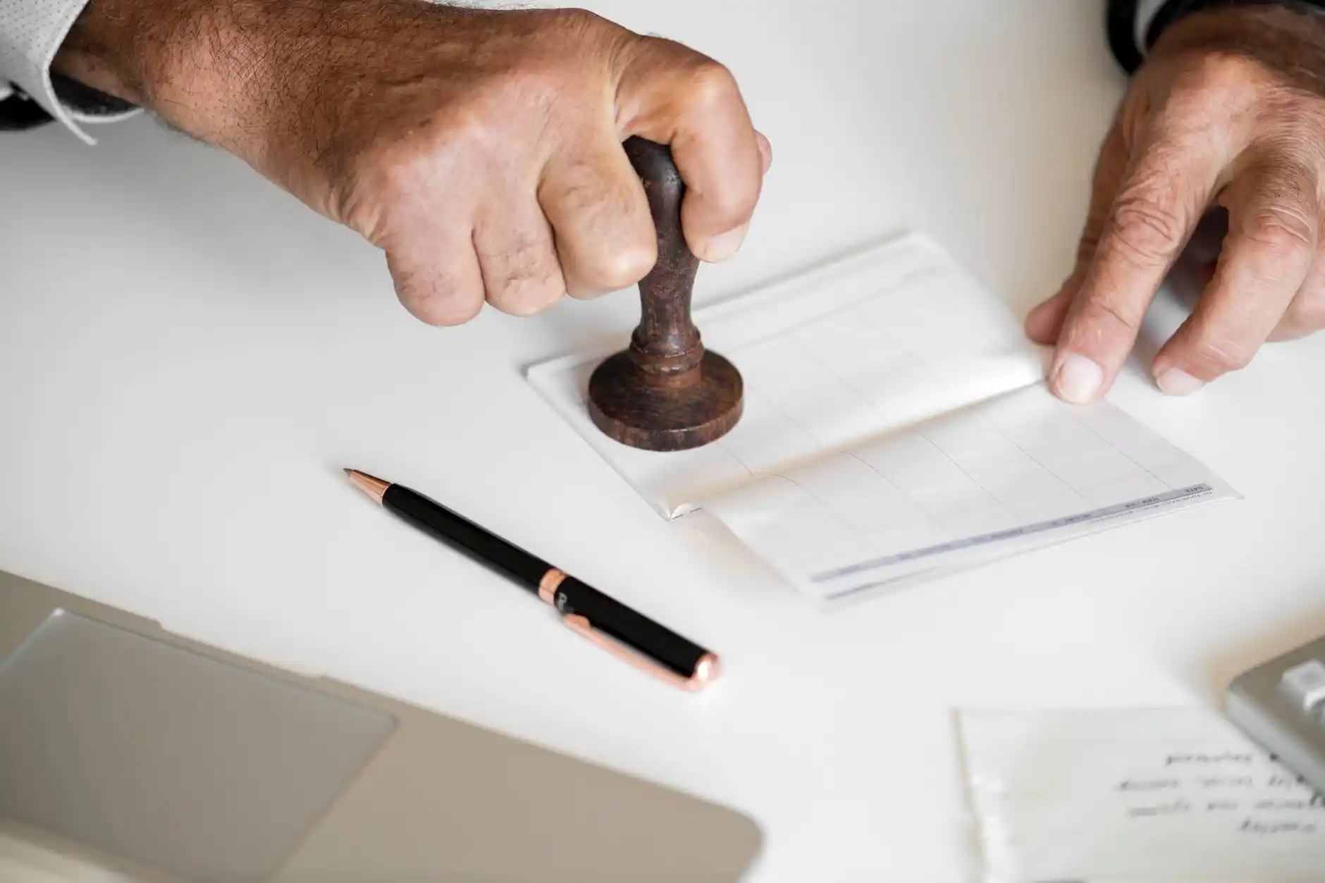 Navigating Legal Requirements & Documentation