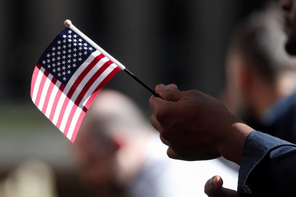 Navigating Tax Considerations for Indian Citizens Running Businesses in the United States