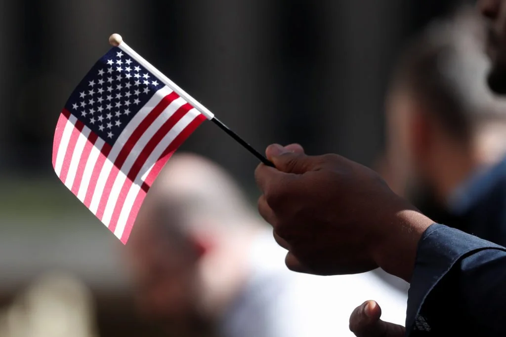 US Tax Considerations for Indian Entrepreneurs with Indam Advisors