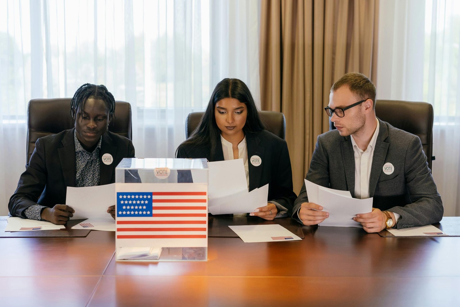 Unlocking Global Opportunities: Why Indian Entrepreneurs Should Consider the US Market