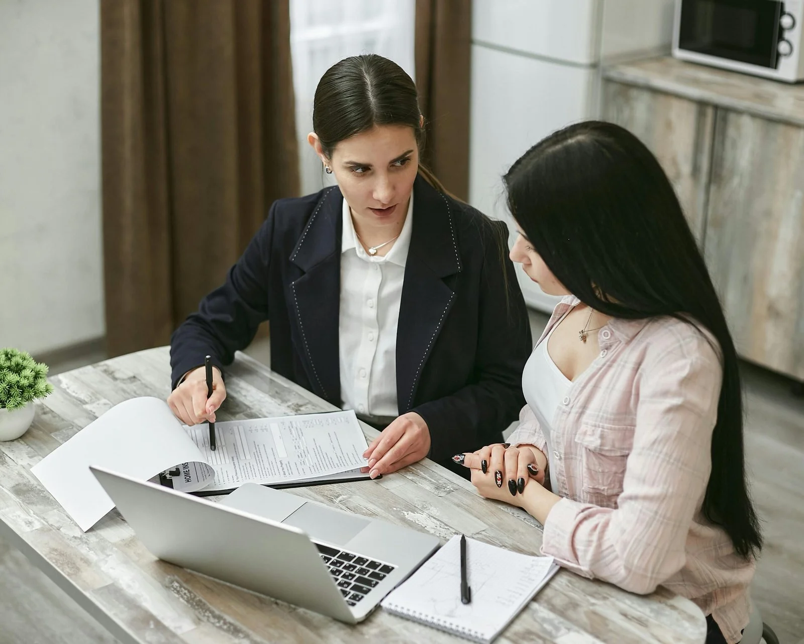 Consultation on US immigration for Indian entrepreneurs starting business in America