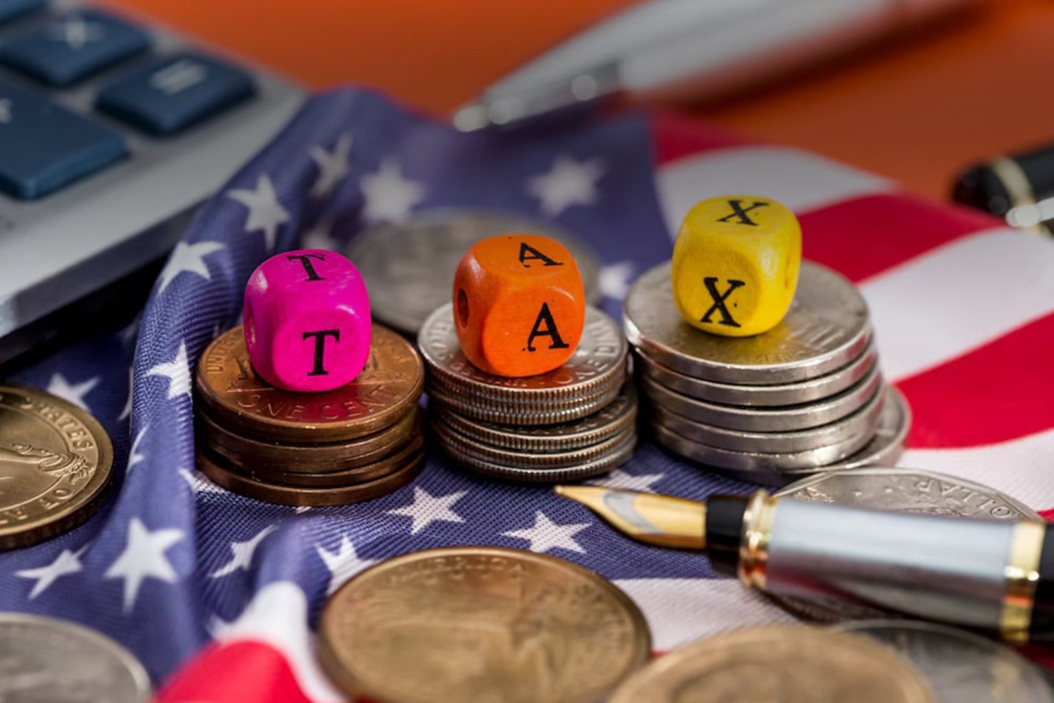 Cross-Border Tax Audits: How Indian Businesses Can Prepare for U.S. Tax Authorities