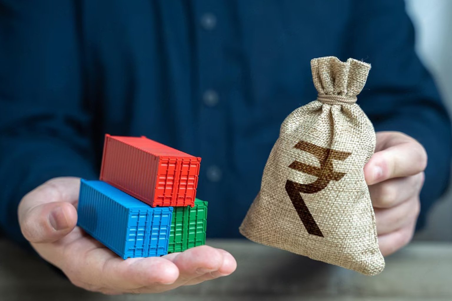 Recent Indian GST Amendments and Their Impact on Export-Oriented Businesses