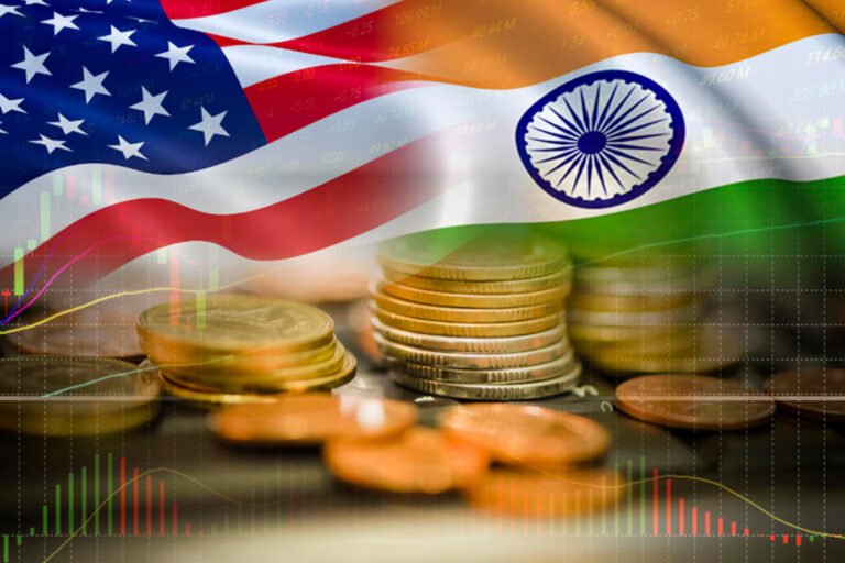 India–U.S. Trade Compliance Services