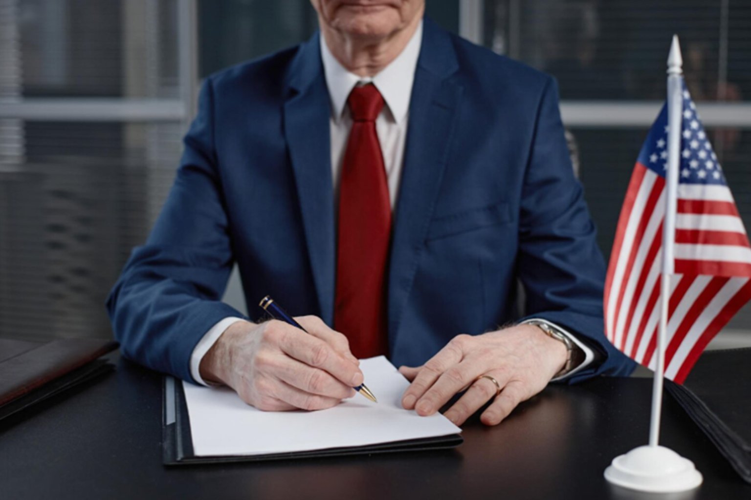 Register Your Indian Business in the USA: A Step-by-Step Process with Indam Advisors