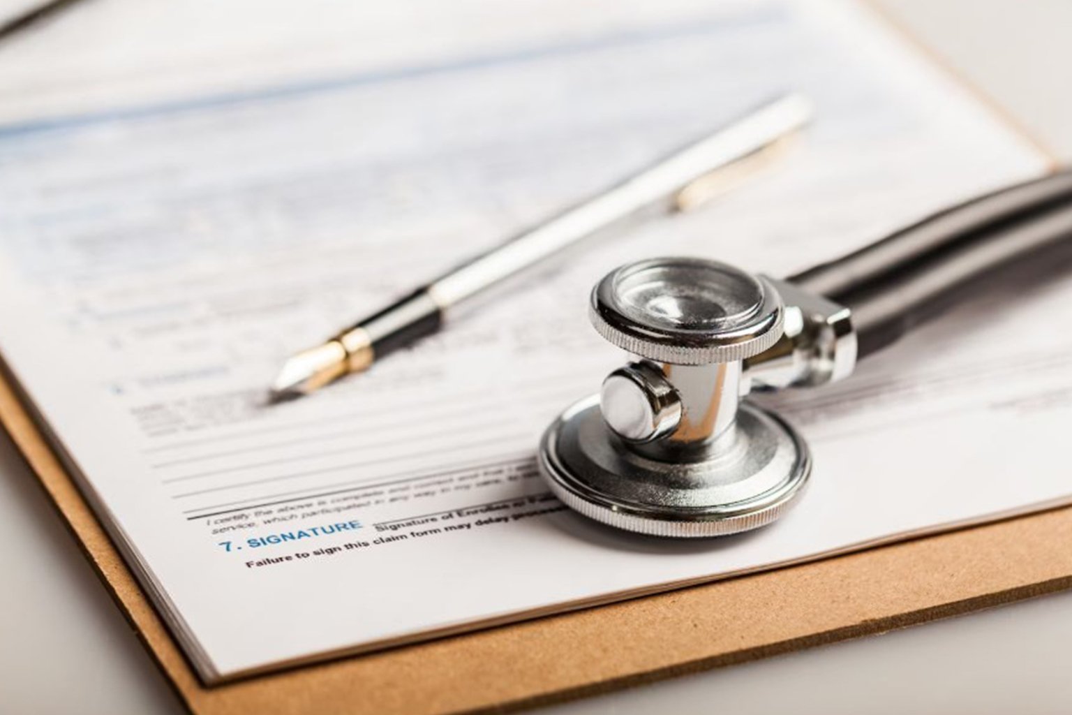 How Indam Advisors Helps Pharma Companies Draft US Contracts and Agreements Without Errors