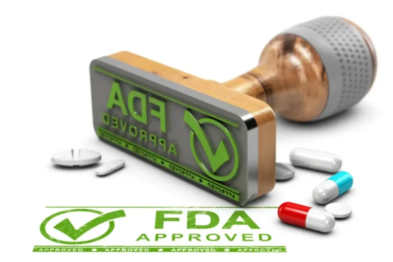 US FDA approval process for Indian pharma companies