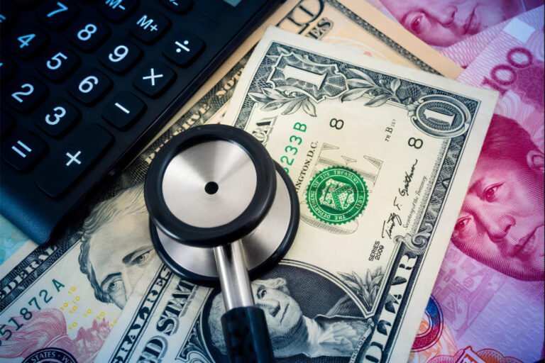 US tax planning challenges impacting profit margins of Indian pharmaceutical companies in the USA