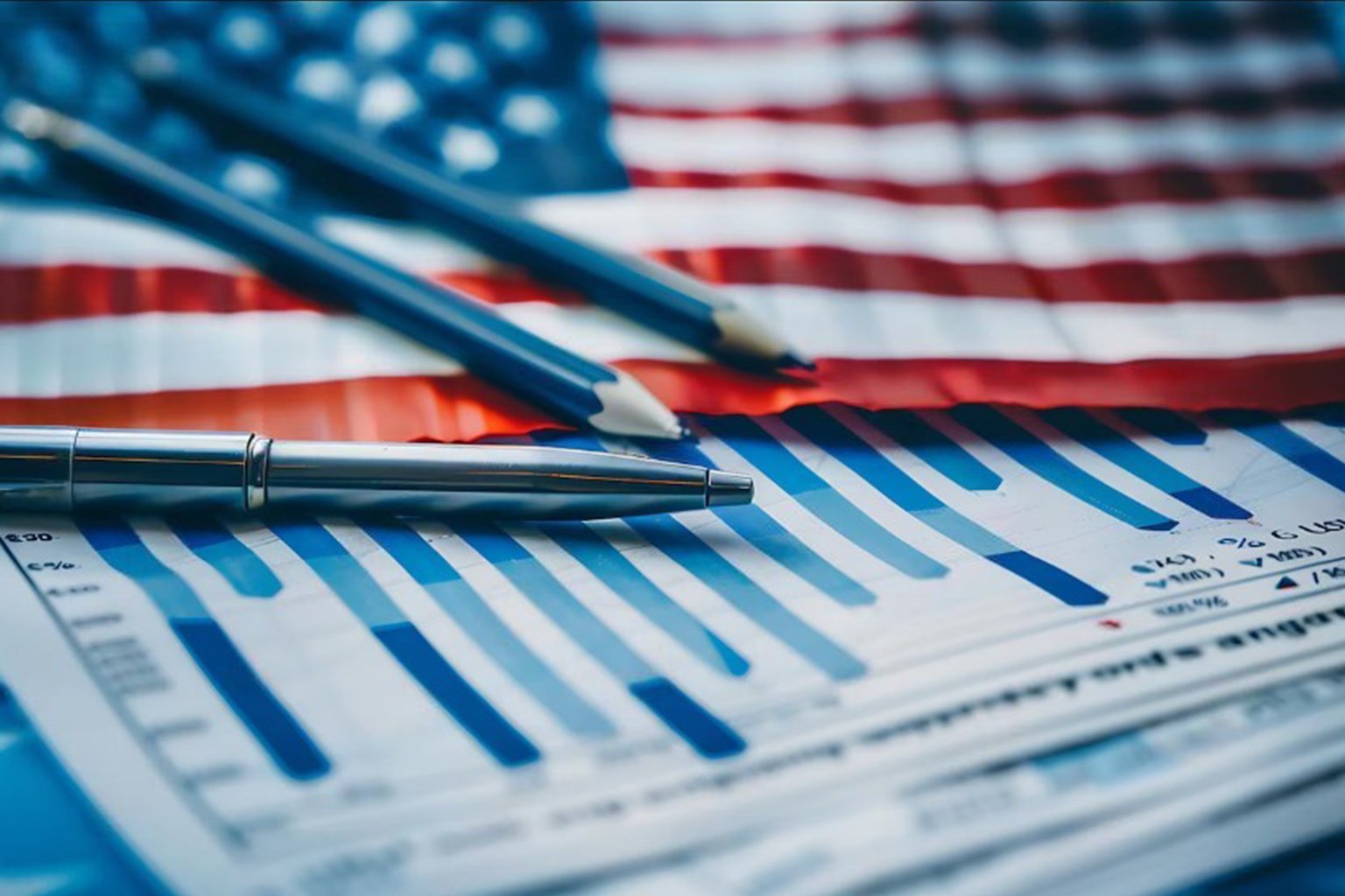 US Financial Reporting Compliance Requirements for Indian Pharmaceutical Firms