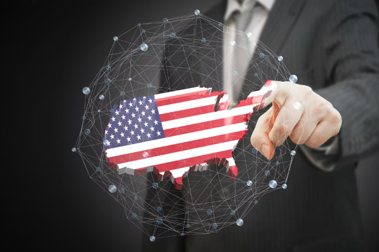 How Do I Know If My Business Is Ready for the U.S. Market?