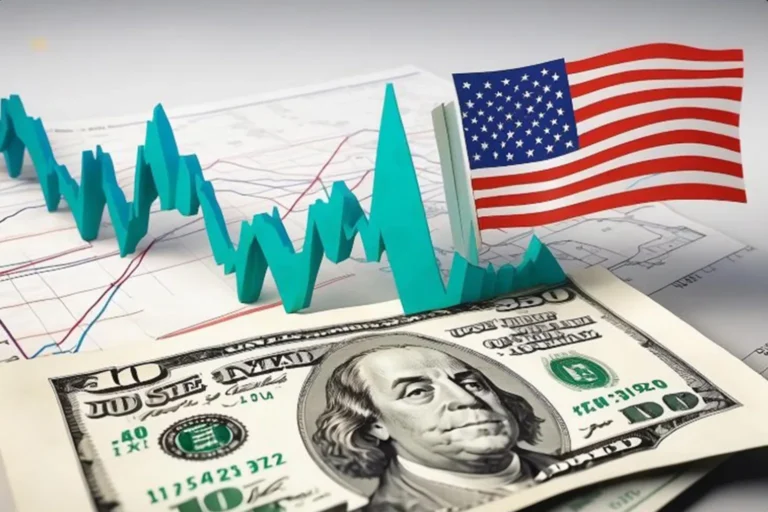 Indian businesses expanding to USA — tariff refund market chart