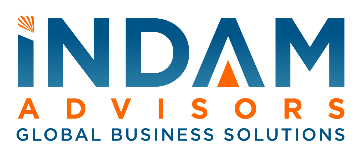 Indam Advisors