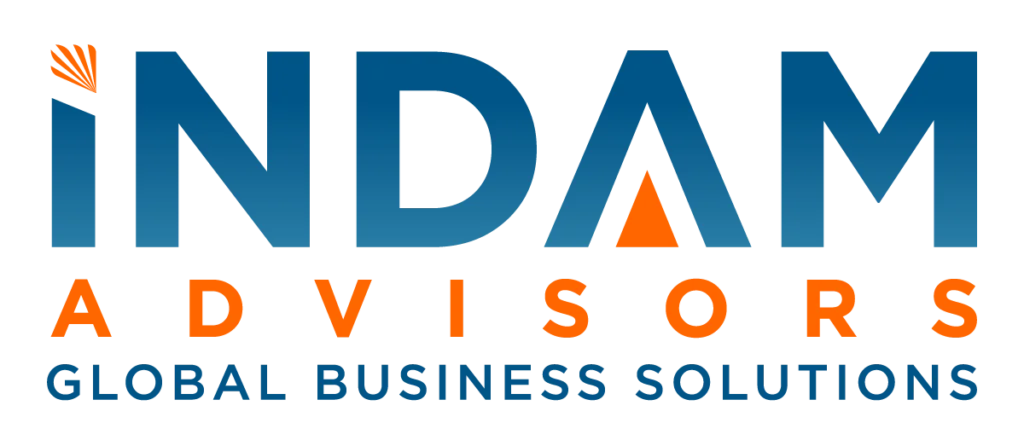 Indam Advisors - Global Business Solutions