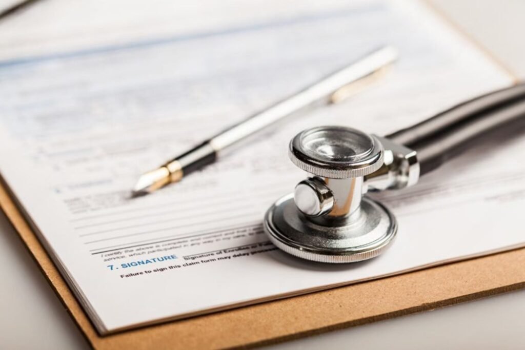How Indam Advisors Helps Pharma Companies Draft US Contracts and Agreements Without Errors