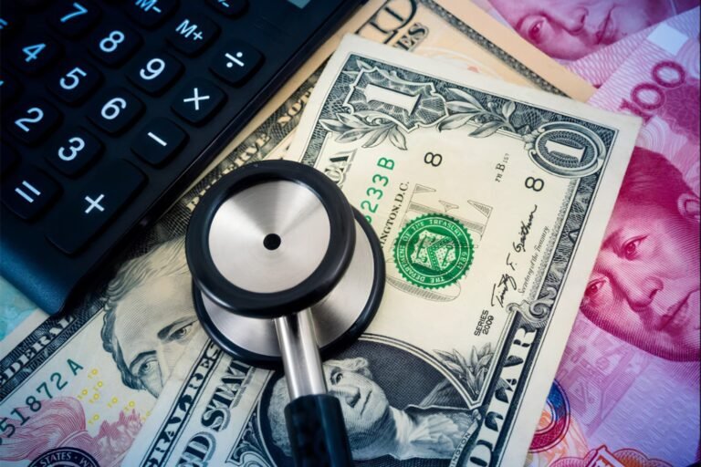US Tax Planning for Indian Pharmaceutical Companies