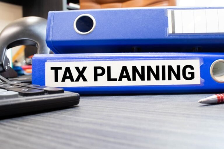 LLC vs. C-Corp Tax Planning for US Expansion